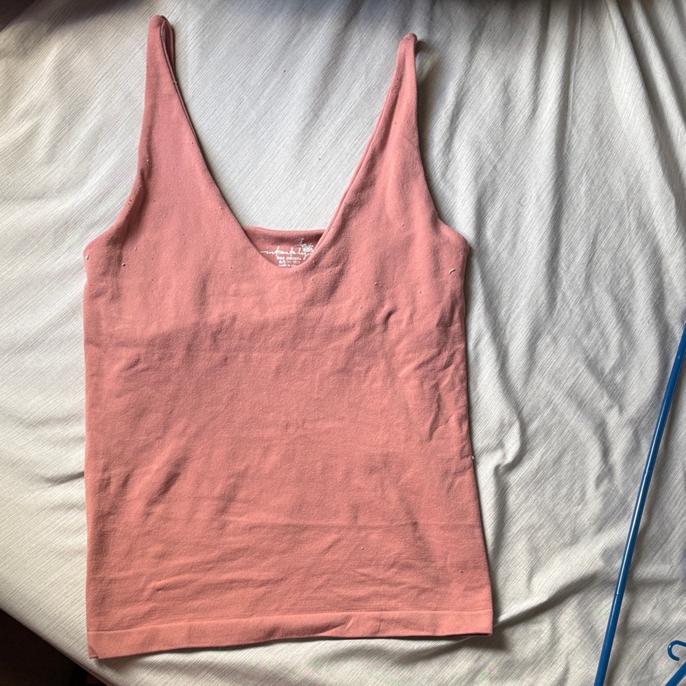 intimately - free people